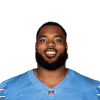 Jeffery Simmons