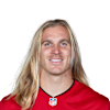 Alex Anzalone