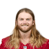 Andrew Wingard