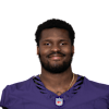 Elijah Tau-Tolliver