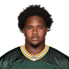 Warren Brinson