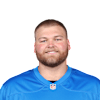 Cade Mays