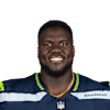 Olu Oluwatimi