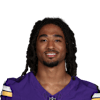 Terrill Davis