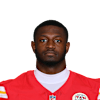 Vincent Anthony Jr.