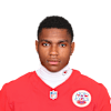 Jason Brownlee