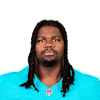 Marques Cox