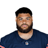 Darnell Wright