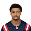 Cameron Dorner
