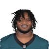 Jalen Carter