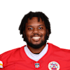 Damon Payne