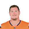 Michael Deiter