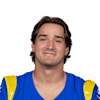 Mark Redman