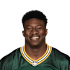 Kitan Oladapo