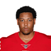 Alfred Collins