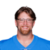 Jake Slaughter