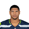 Elijah Arroyo