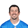 Trevor Nowaske