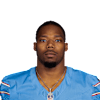 Mani Powell