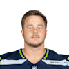 Mason Richman
