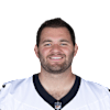 Nick Saldiveri