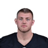 Justin Pickett
