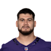 Josh Cuevas