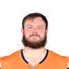 Tyler Miller