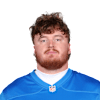 Ben Bartch