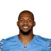 Tony Pollard