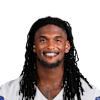CeeDee Lamb