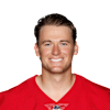 Mac Jones