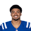 Eli Pancol