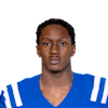 Deion Burks