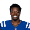 Arden Key