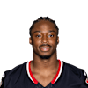 Jawhar Jordan