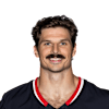 Jacob Hummel