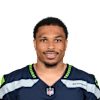 Tyler Hall