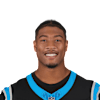 Isaiah Simmons