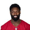 Josh Sweat