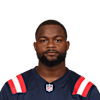 Kayshon Boutte