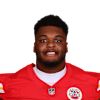 Kahlil Benson