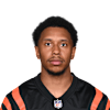Jordan Moore