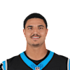 Jaelan Phillips