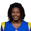 Elias Neal