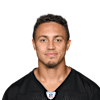 Miles Killebrew