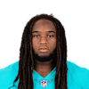 Jordan Phillips