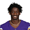 Jordan Addison