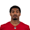 Antwane Wells Jr.