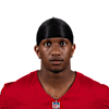 Michael Penix Jr.